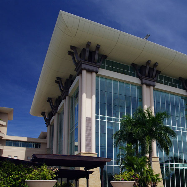 Spatii comerciale Bucuresti