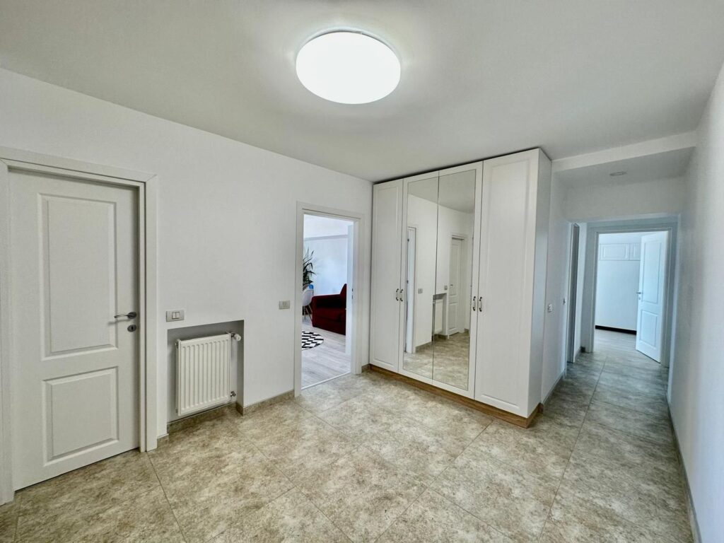 Apartament Premium 3 Camere | Rond Alba Iulia – Foto 7