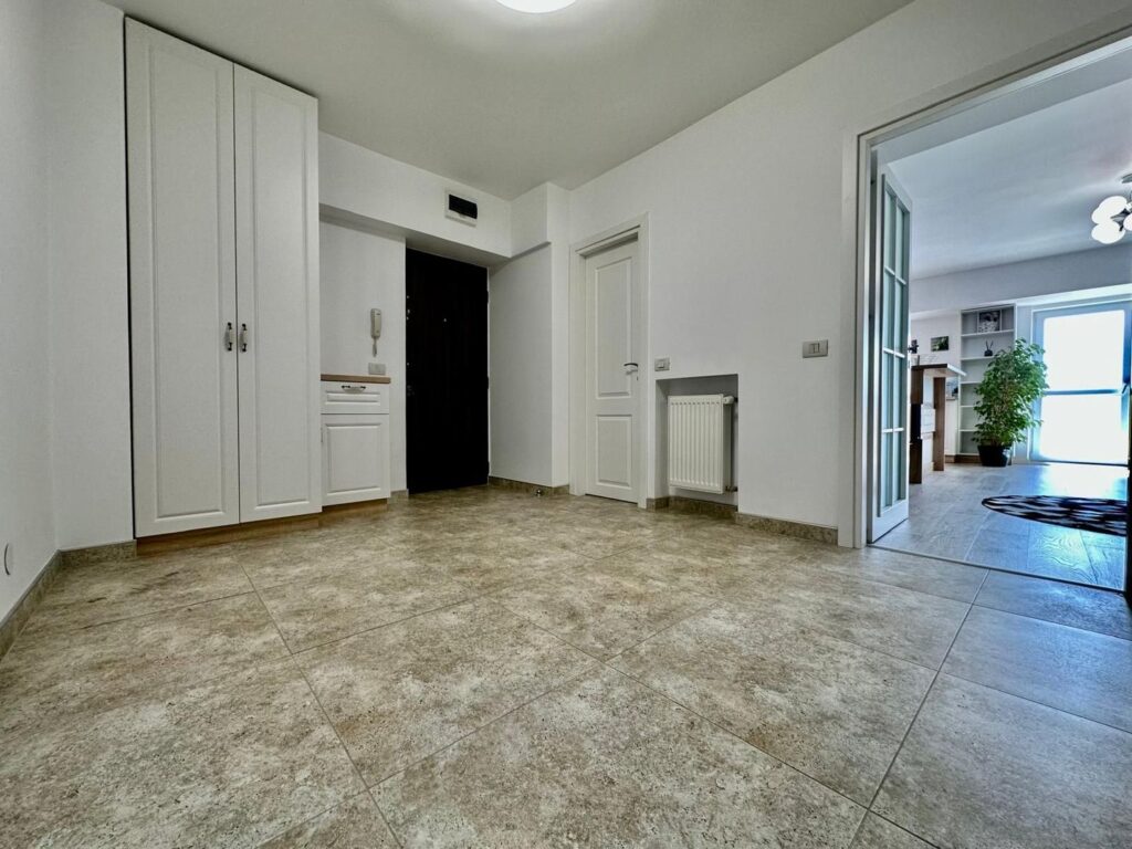 Apartament Premium 3 Camere | Rond Alba Iulia – Foto 8