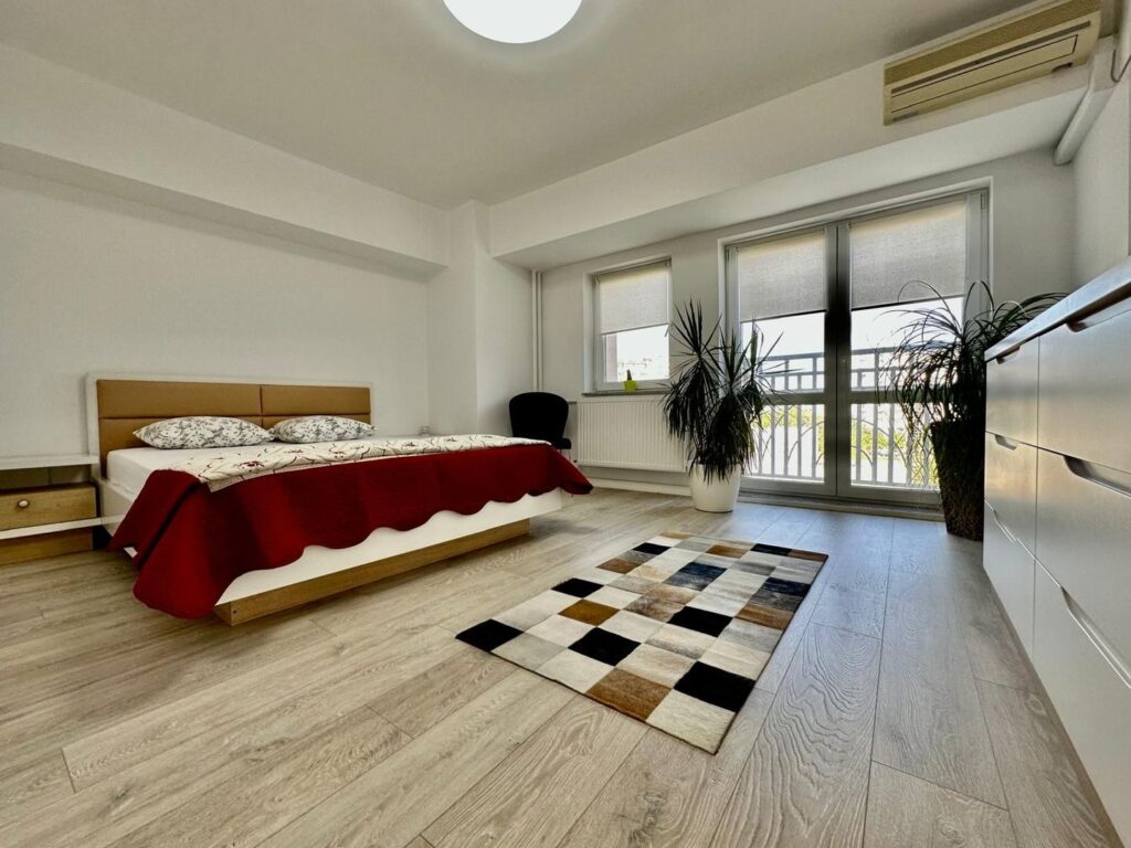 Apartament Premium 3 Camere | Rond Alba Iulia – Foto 12