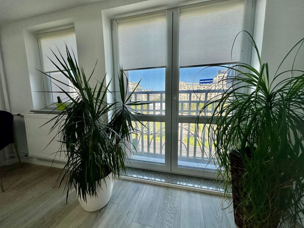 Apartament Premium 3 Camere | Rond Alba Iulia – Foto 13