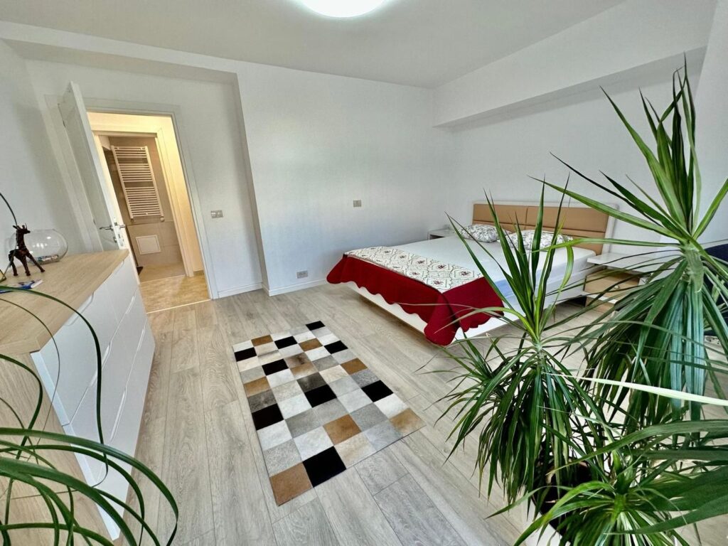 Apartament Premium 3 Camere | Rond Alba Iulia – Foto 15