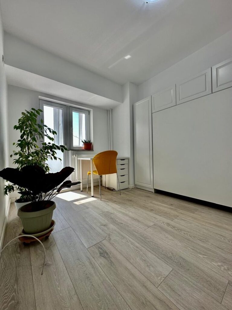 Apartament Premium 3 Camere | Rond Alba Iulia – Foto 20