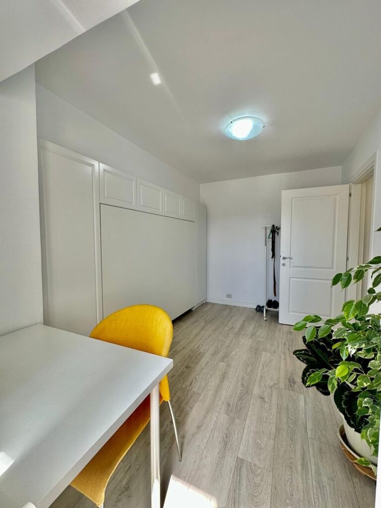 Apartament Premium 3 Camere | Rond Alba Iulia – Foto 21