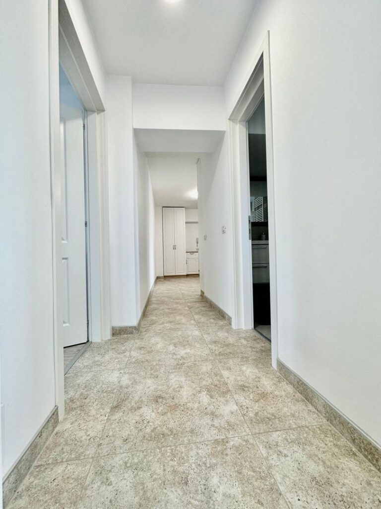 Apartament Premium 3 Camere | Rond Alba Iulia – Foto 23