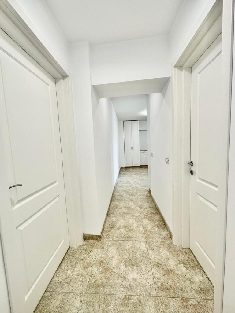 Apartament Premium 3 Camere | Rond Alba Iulia – Foto 24