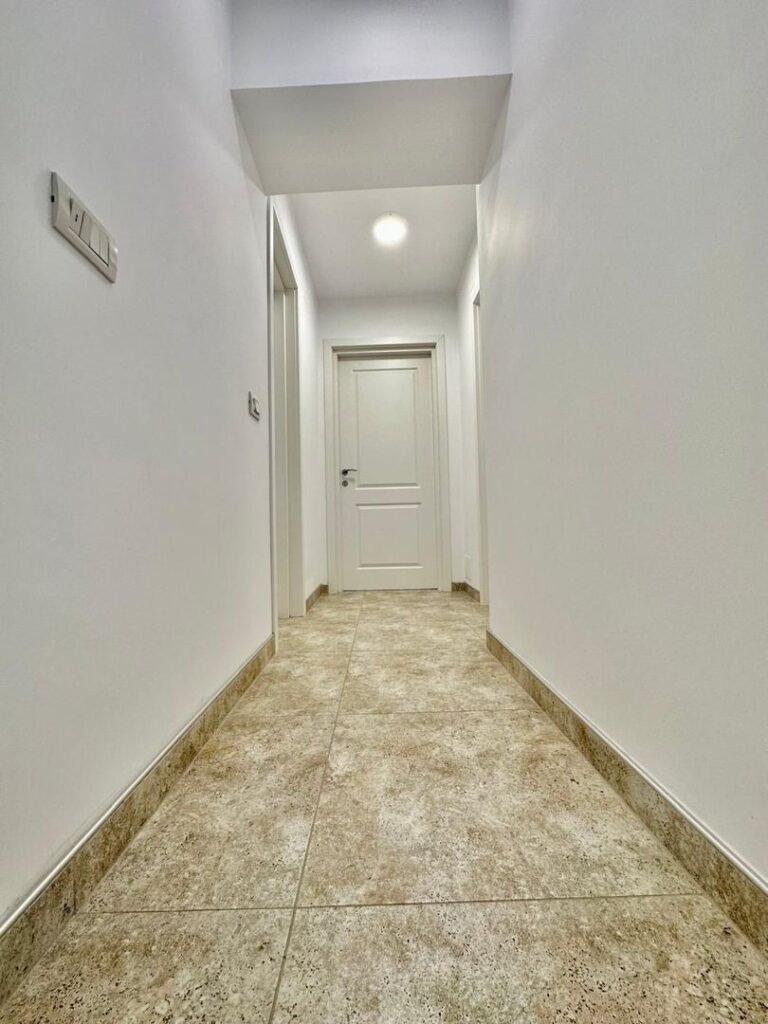 Apartament Premium 3 Camere | Rond Alba Iulia – Foto 26