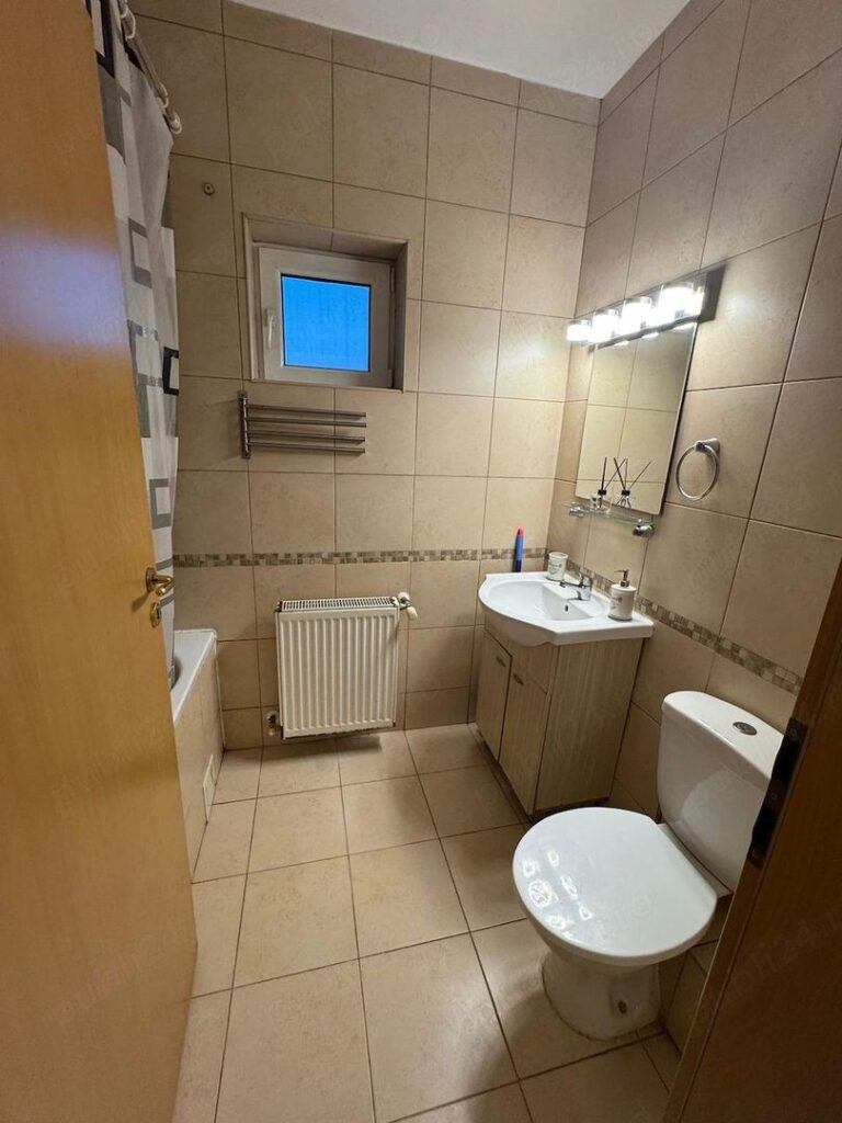 Comision 0 % Apartament 2 camere complex rezidential Citadella-Titan – Foto 4