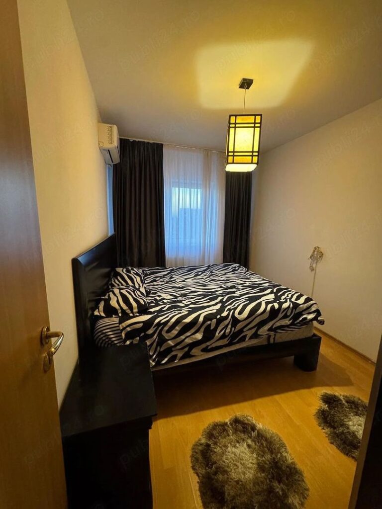 Comision 0 % Apartament 2 camere complex rezidential Citadella-Titan – Foto 5