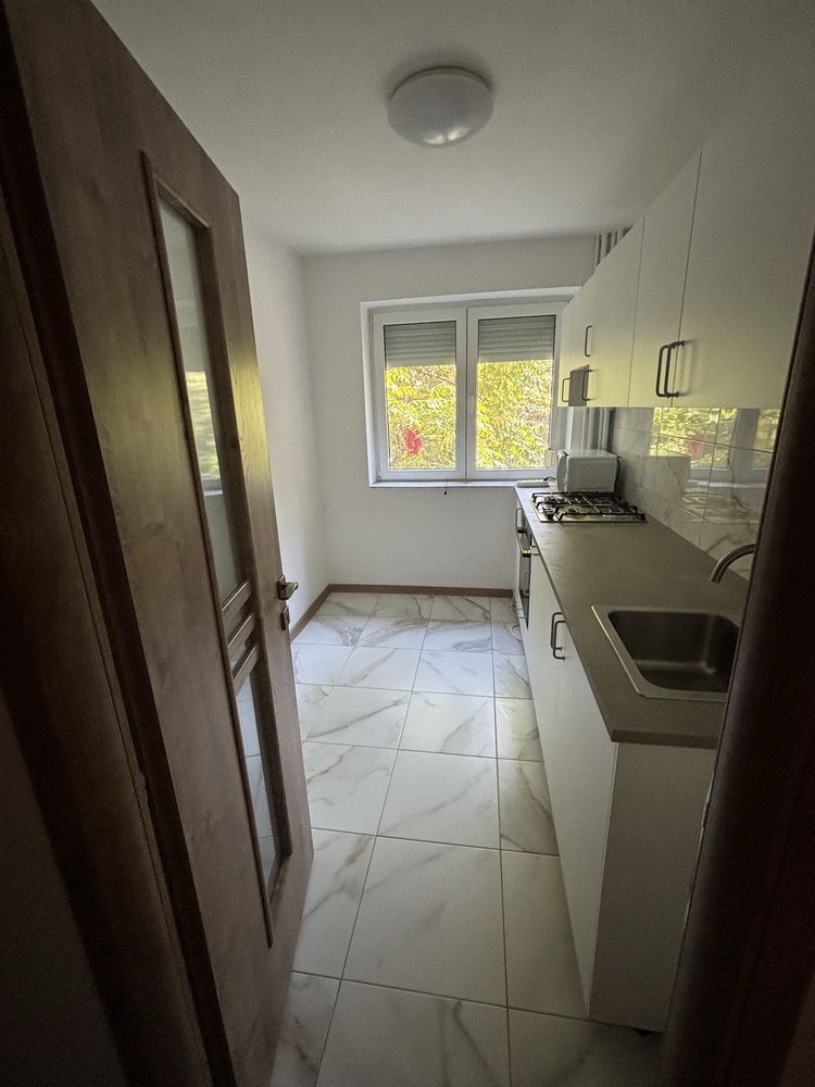 Apartament 2 camere zona Parc IOR, 50m distanta Scoala 195