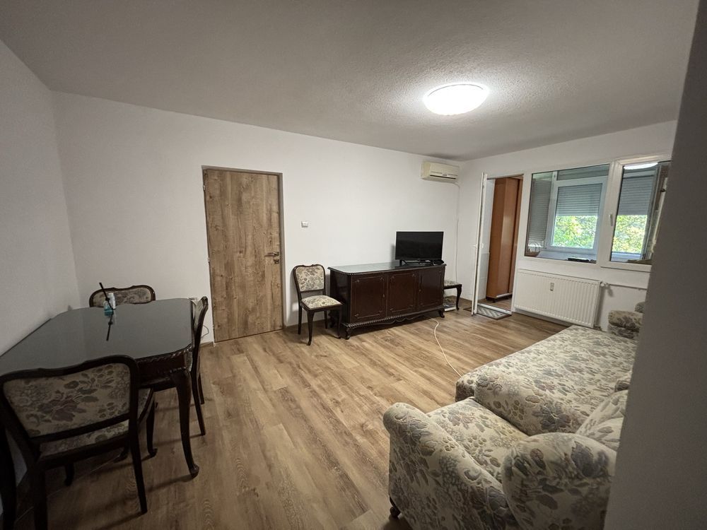 Apartament 2 camere zona Parc IOR, 50m distanta Scoala 195 – Foto 2