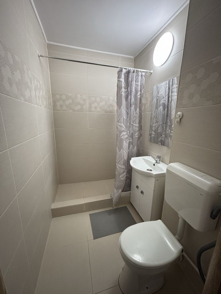 Apartament 2 camere zona Parc IOR, 50m distanta Scoala 195 – Foto 3