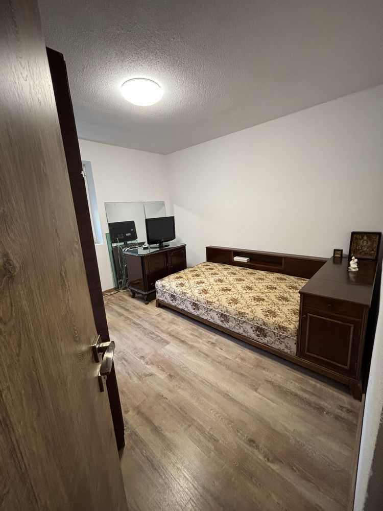 Apartament 2 camere zona Parc IOR, 50m distanta Scoala 195 – Foto 4