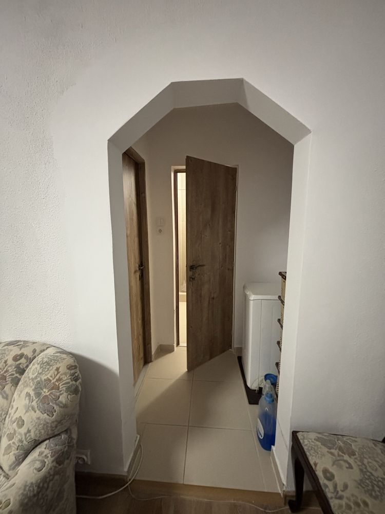 Apartament 2 camere zona Parc IOR, 50m distanta Scoala 195 – Foto 5