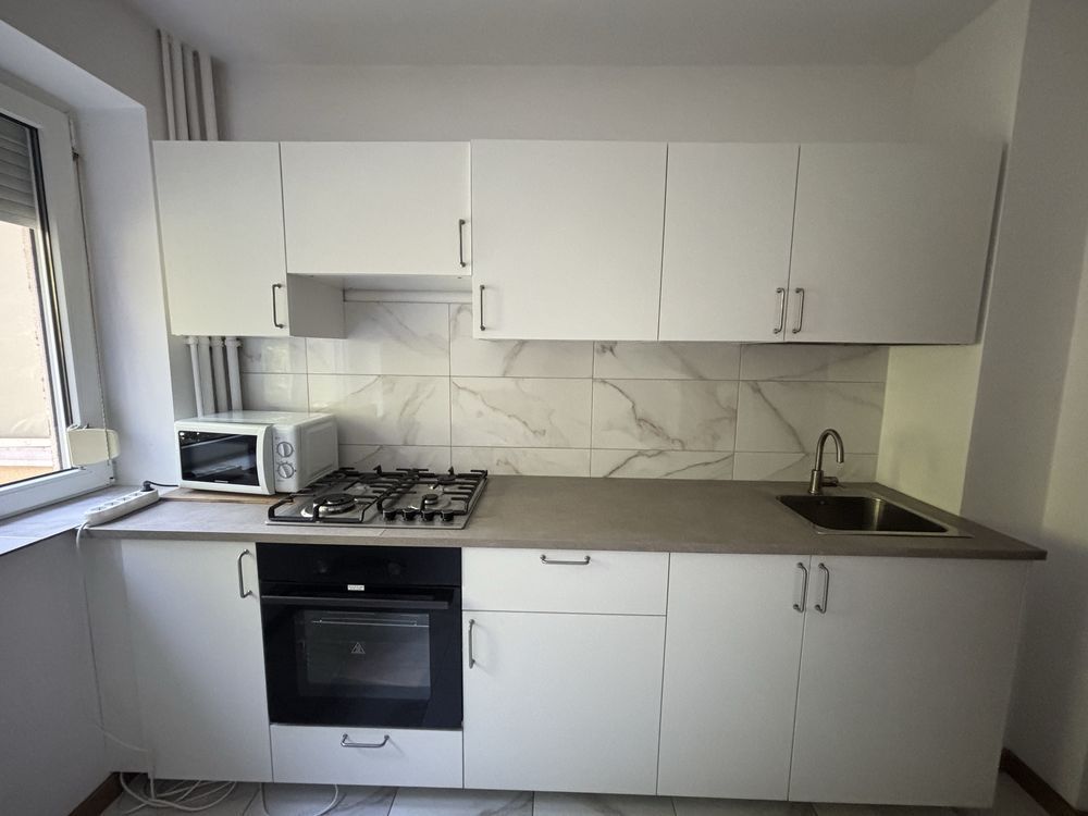 Apartament 2 camere zona Parc IOR, 50m distanta Scoala 195 – Foto 6
