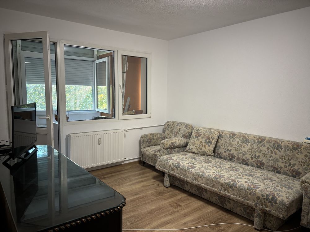 Apartament 2 camere zona Parc IOR, 50m distanta Scoala 195 – Foto 7