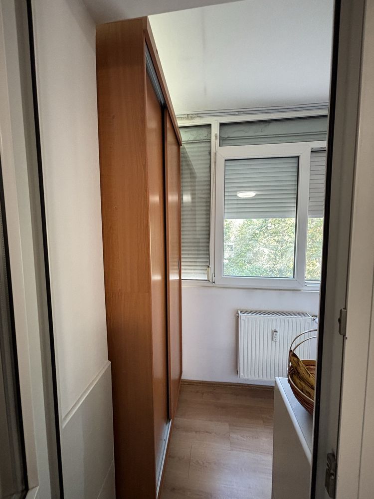 Apartament 2 camere zona Parc IOR, 50m distanta Scoala 195 – Foto 8