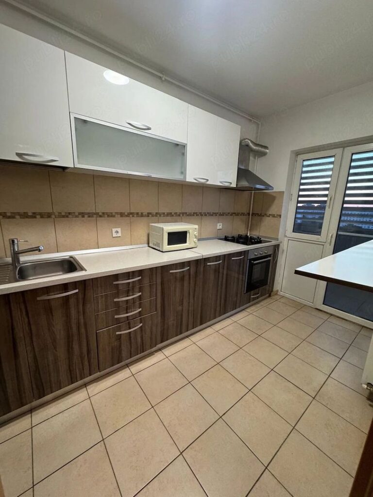 Comision 0 % Apartament 2 camere complex rezidential Citadella-Titan – Foto 6
