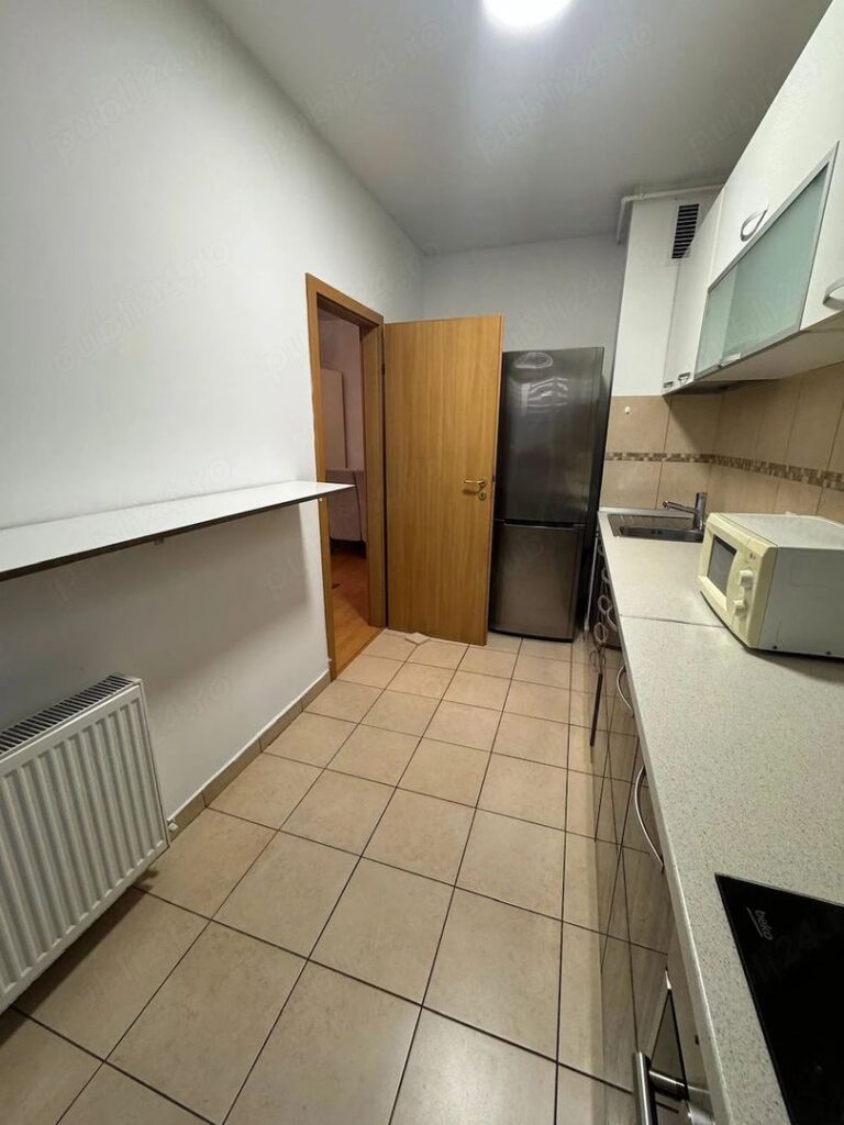 Comision 0 % Apartament 2 camere complex rezidential Citadella-Titan – Foto 7