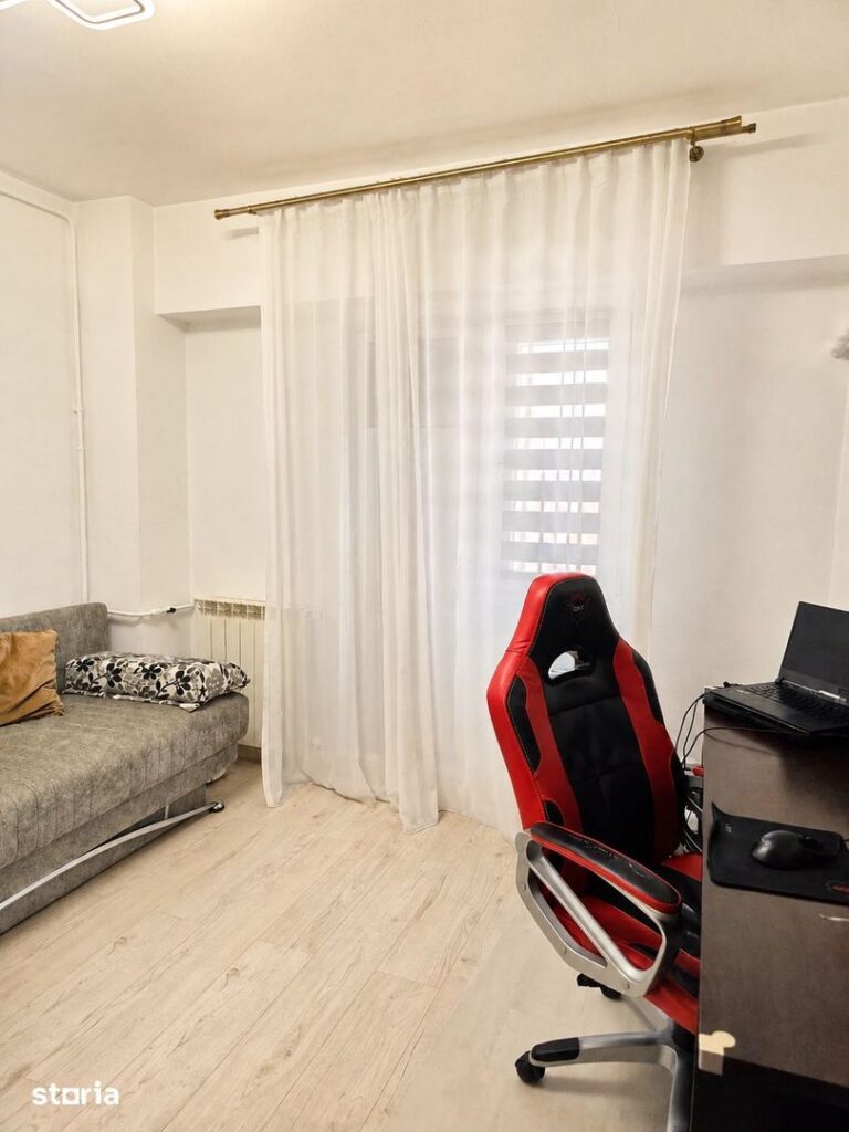 Apartament 3 camere – Mircea Voda 34, Sector 3 – Foto 8