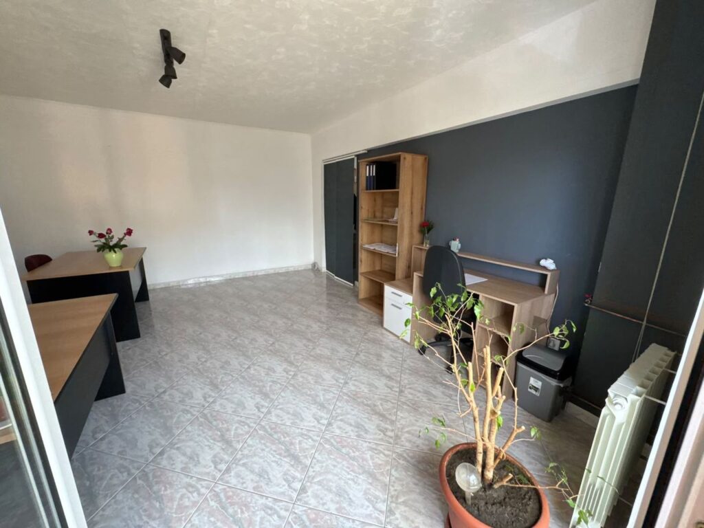 ROND ALBA IULIA – BD. BUREBISTA | 2 CAMERE DECOMANDAT | 63 MP | BLOC M – Foto 2