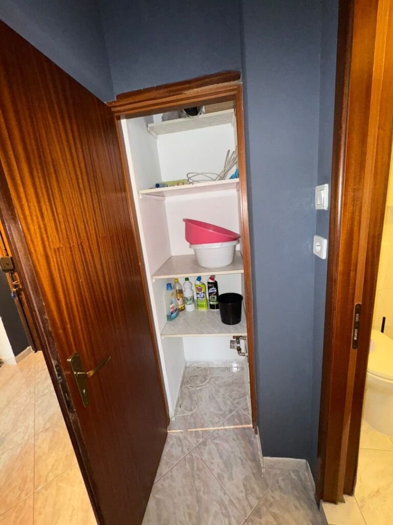 ROND ALBA IULIA – BD. BUREBISTA | 2 CAMERE DECOMANDAT | 63 MP | BLOC M – Foto 11