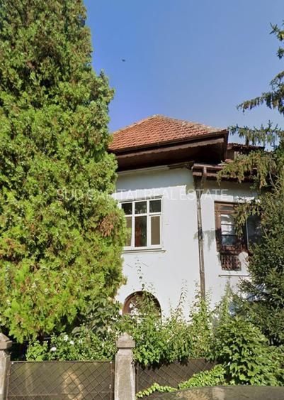 Vila interbelică Cotroceni – Foto 3