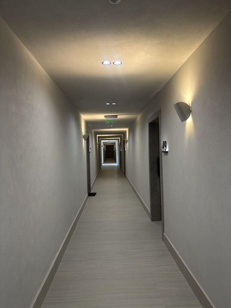 ICON Garden | Moșilor | 2 Camere Premium | 60 mp | 2 Balcoane | Parcar – Foto 13