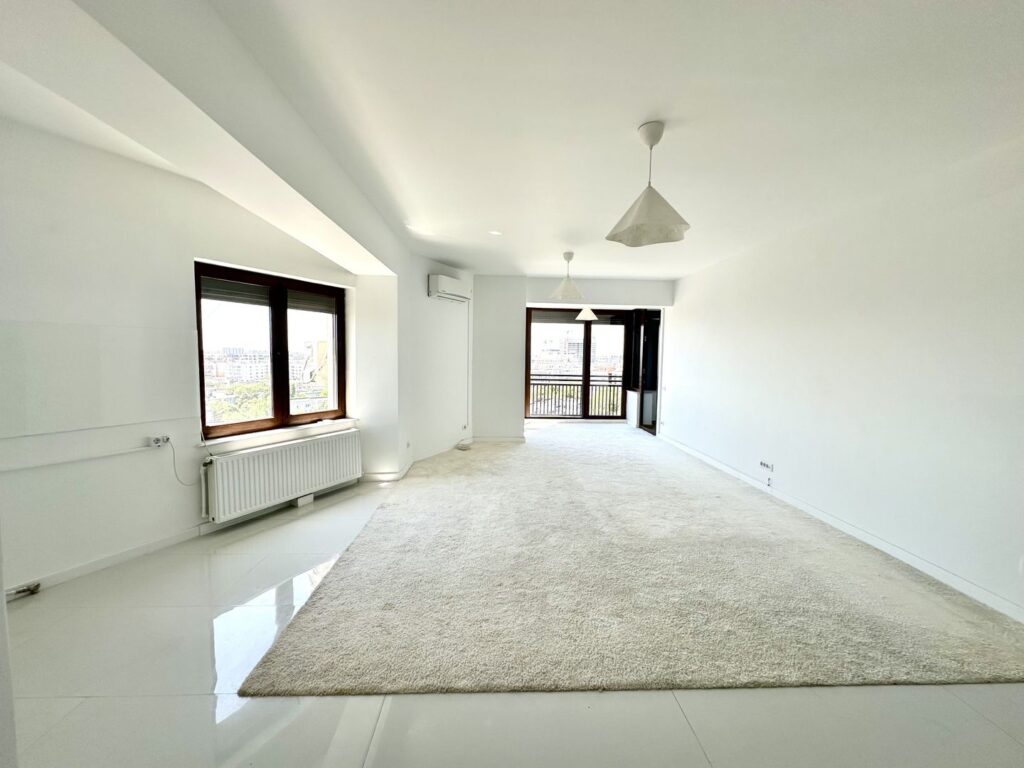 Apartament Premium 2 Camere | 75 mp | Bloc Nou 2012 | Zona Mall Vitan – Foto 2