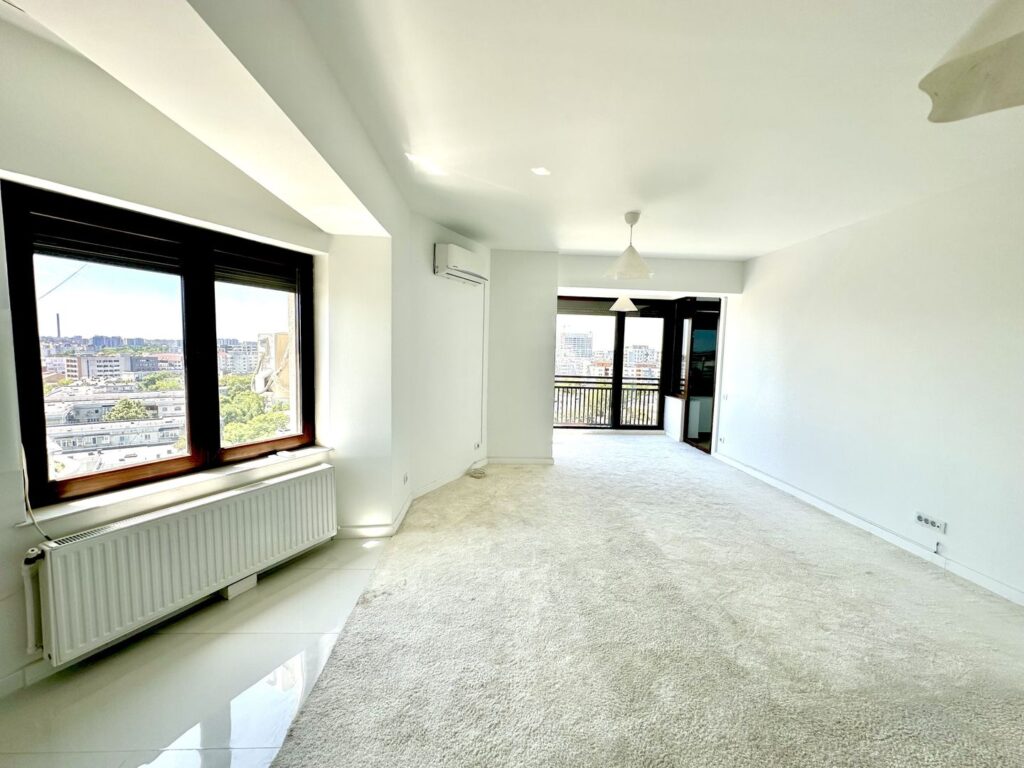 Apartament Premium 2 Camere | 75 mp | Bloc Nou 2012 | Zona Mall Vitan – Foto 3