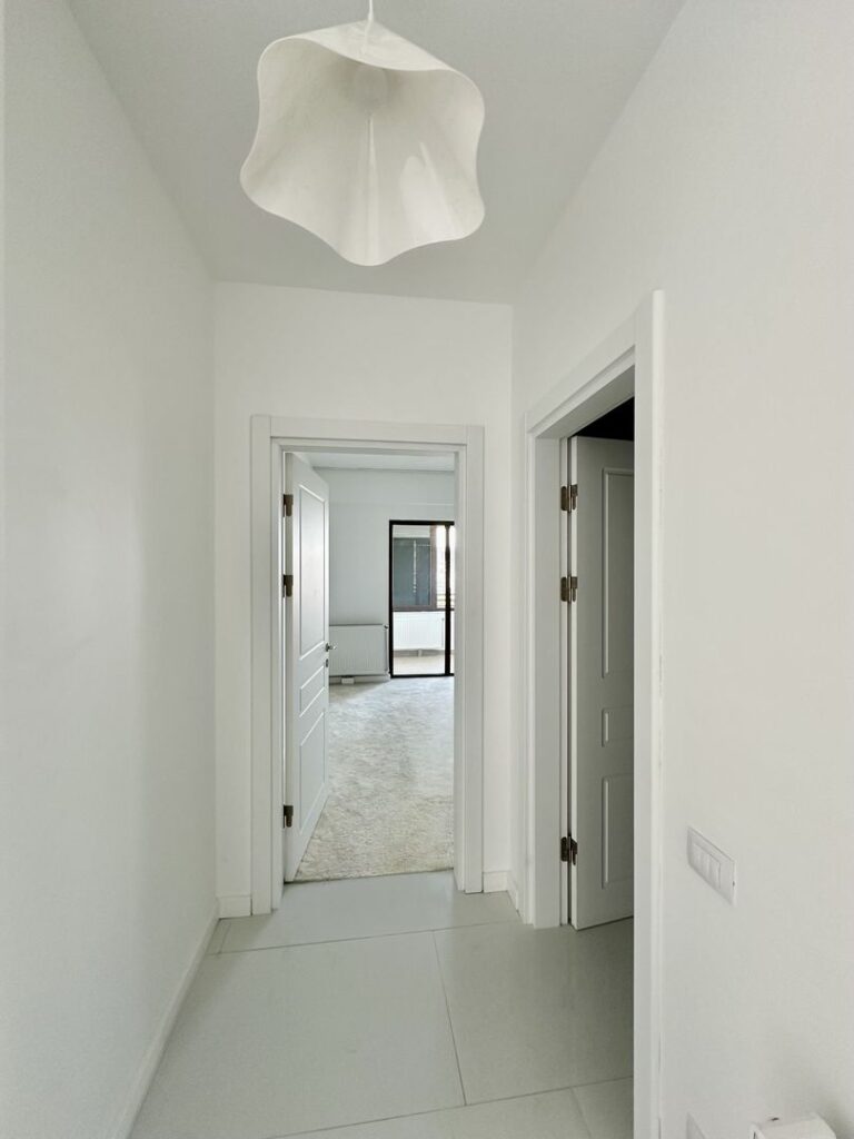 Apartament Premium 2 Camere | 75 mp | Bloc Nou 2012 | Zona Mall Vitan – Foto 4