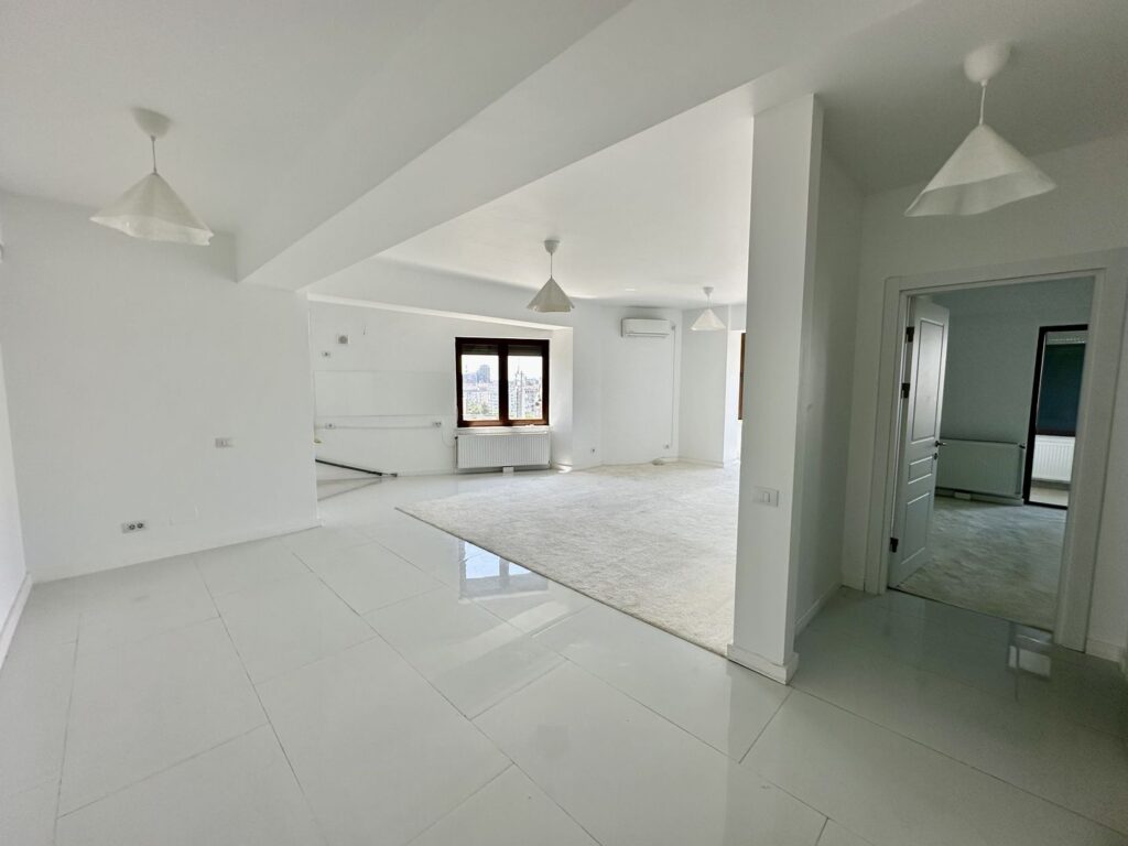 Apartament Premium 2 Camere | 75 mp | Bloc Nou 2012 | Zona Mall Vitan – Foto 5