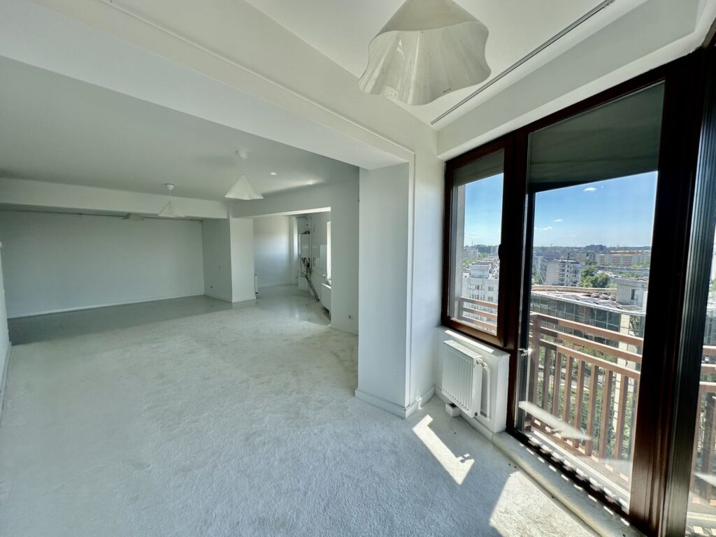 Apartament Premium 2 Camere | 75 mp | Bloc Nou 2012 | Zona Mall Vitan – Foto 6