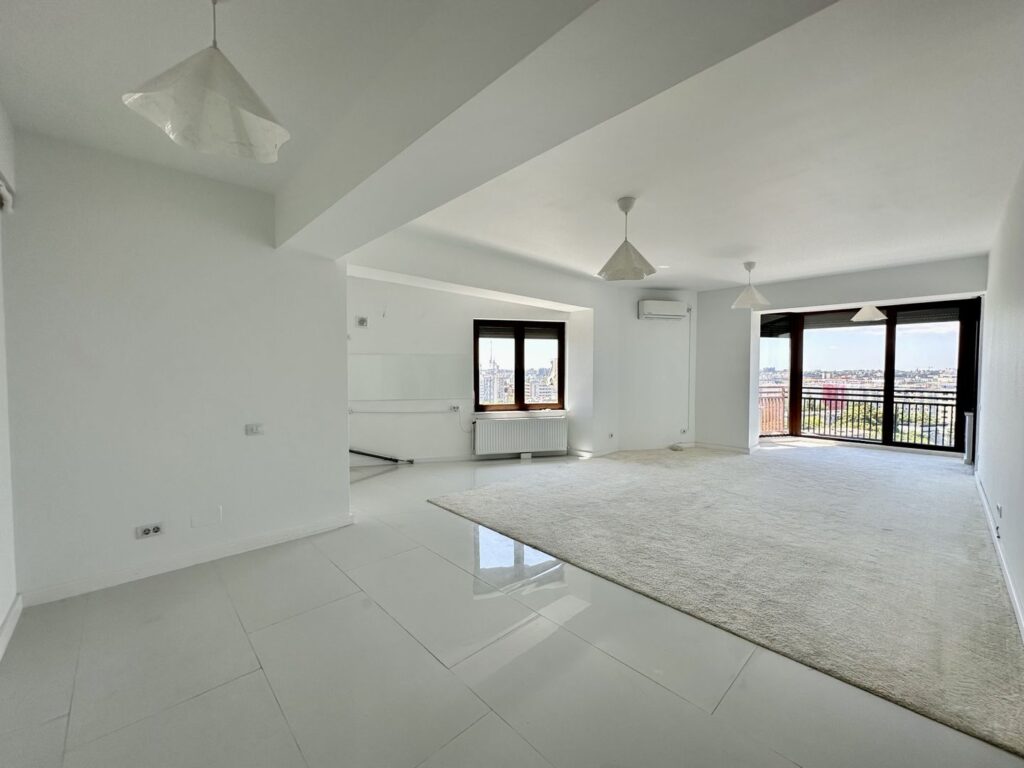 Apartament Premium 2 Camere | 75 mp | Bloc Nou 2012 | Zona Mall Vitan – Foto 7