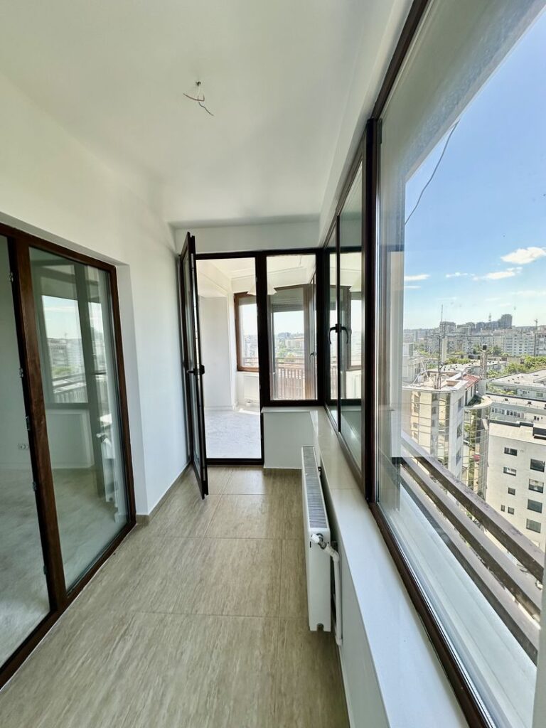 Apartament Premium 2 Camere | 75 mp | Bloc Nou 2012 | Zona Mall Vitan – Foto 9