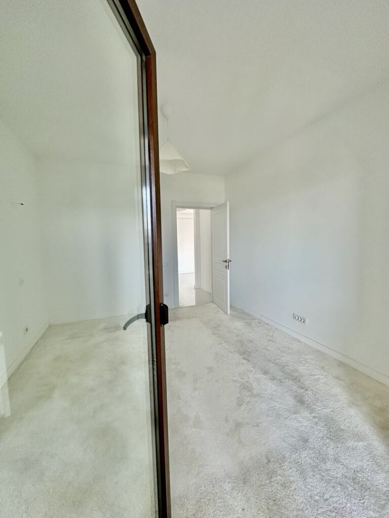 Apartament Premium 2 Camere | 75 mp | Bloc Nou 2012 | Zona Mall Vitan – Foto 10