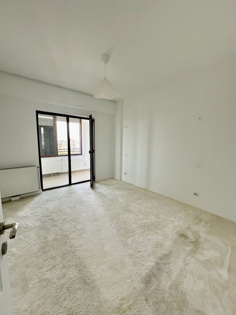 Apartament Premium 2 Camere | 75 mp | Bloc Nou 2012 | Zona Mall Vitan – Foto 11