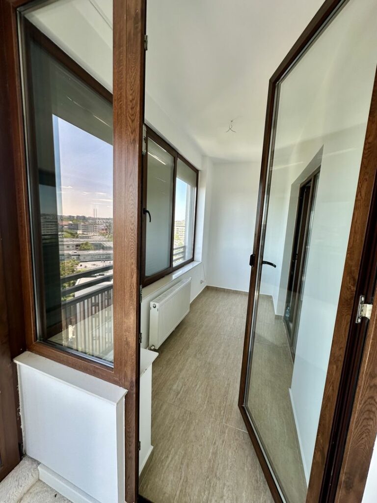 Apartament Premium 2 Camere | 75 mp | Bloc Nou 2012 | Zona Mall Vitan – Foto 12