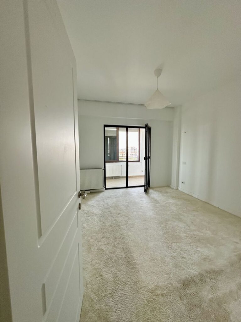 Apartament Premium 2 Camere | 75 mp | Bloc Nou 2012 | Zona Mall Vitan – Foto 16