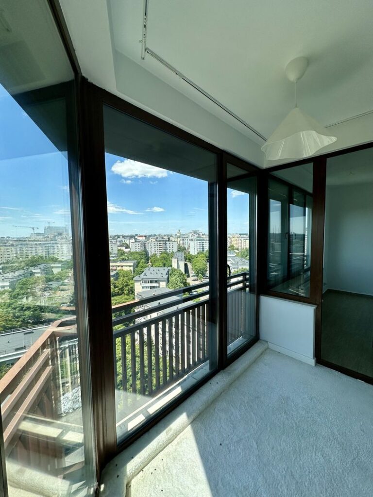 Apartament Premium 2 Camere | 75 mp | Bloc Nou 2012 | Zona Mall Vitan – Foto 18