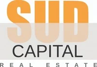 Sud Capital Real Estate Bucuresti