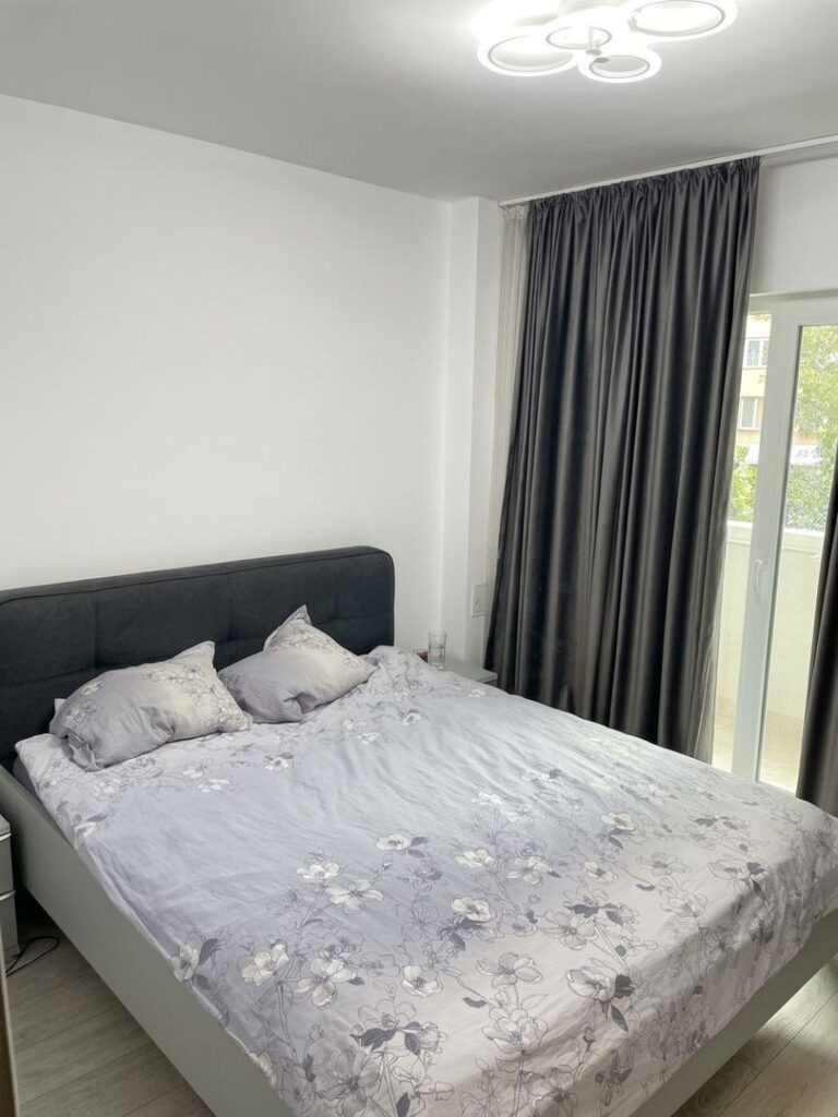 Apartament 2 camere Calea Mosilor-str Mihai Eminescu – Foto 2