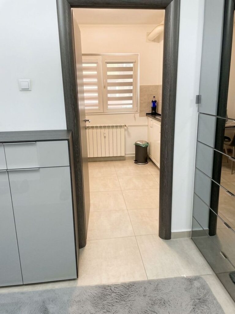 Apartament 2 camere Calea Mosilor-str Mihai Eminescu – Foto 3